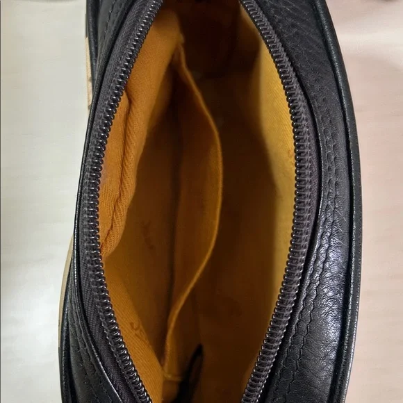 ICON wallet - Picture 3 of 7